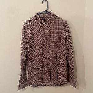 Gap Button down